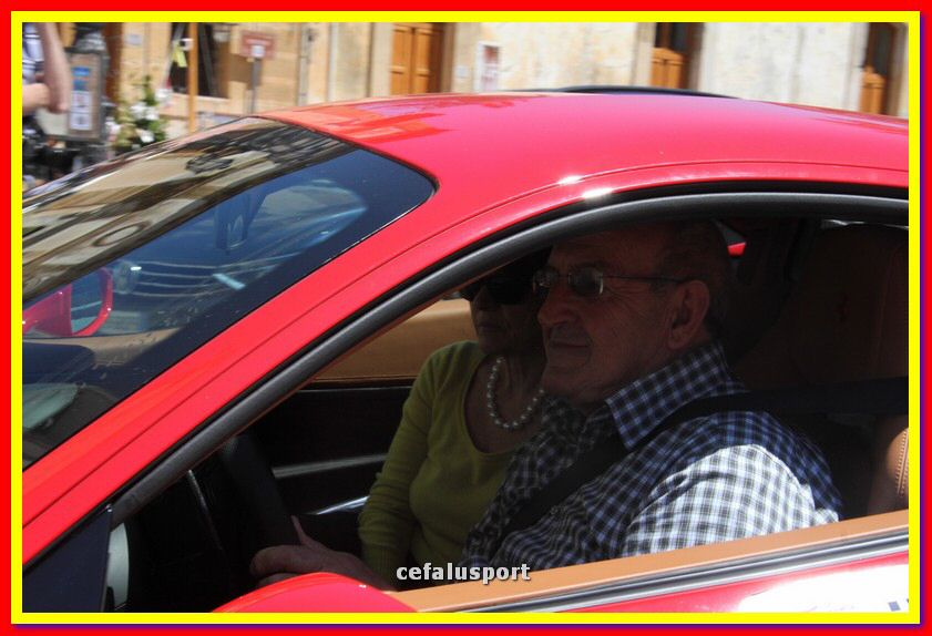 160506 Targa 182_tn.jpg